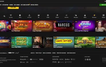 bethard scam|Bethard Casino Review .